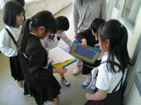 DSCF0022