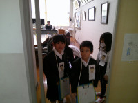 DSCF0035