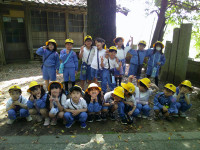 DSCF0058