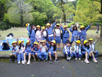 DSCF0083