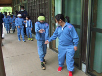 DSCF6357