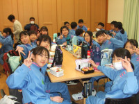 DSCF6371