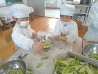 IMG_20260512_103908
