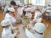IMG_20260512_103939