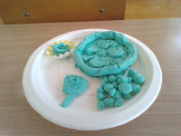 IMG_20260512_114307