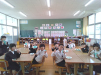 IMG_20260512_132940