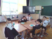 IMG_20260512_132822