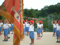 DSCF6532