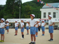 DSCF6544
