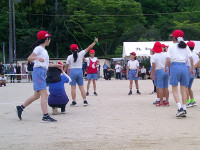 DSCF0318