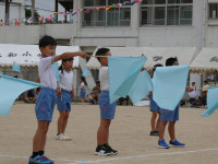 P1011771
