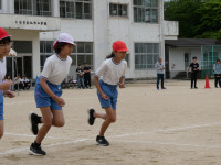 P1011776