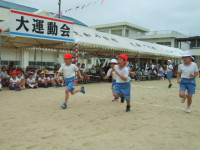 DSCF6571