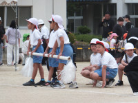 DSCF4337