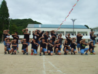 DSCF6586