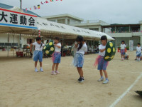 DSCF6590