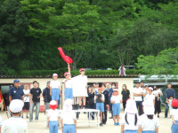 DSCF6596