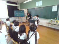 IMG_20260526_134223