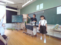 IMG_20260526_134322