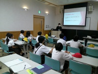 DSCF0045