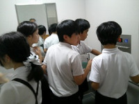 DSCF0053