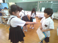 IMG_20260601_103947