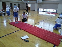 DSCF0083
