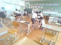 IMG_20260603_102834