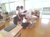 IMG_20260603_102857