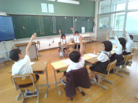 IMG_20260605_114457