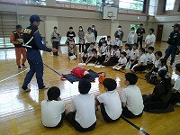 DSCF0025