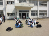 DSC02938