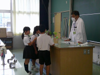 DSCF0111
