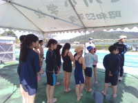 IMG_20260612_152710