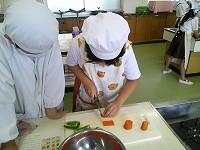 DSCF0011