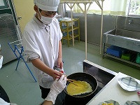 DSCF0023