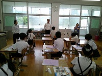 DSCF0013