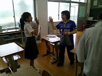DSCF0021