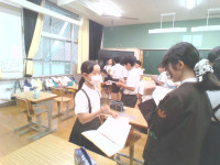 IMG_20260625_080730