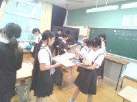 IMG_20260625_080939