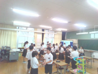 IMG_20260626_081844