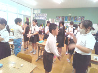 IMG_20260626_082022