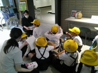 DSCF0051