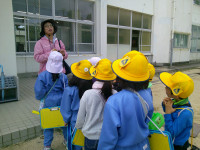 DSCF0490