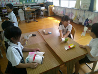 DSCF0528