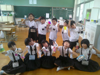 DSCF0536