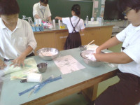 IMG_20260708_145805