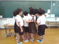 IMG_20260714_135718