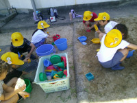 DSCF0542