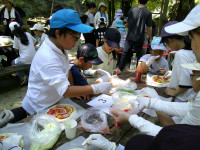 DSCF0303